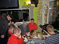 5de Nonkelfransrit (32)